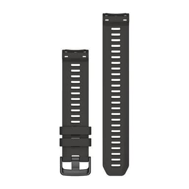 Garmin 22 mm urremme