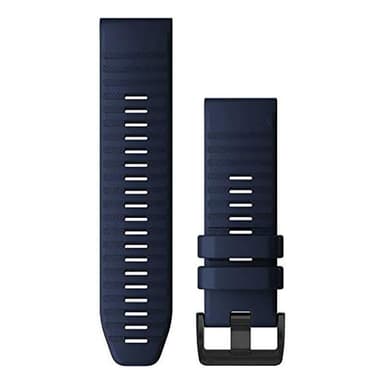 Garmin QuickFit® 26 remme