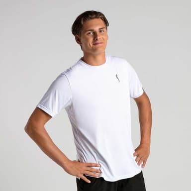 RS Performance Tee M