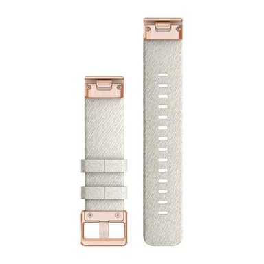 Garmin QuickFit® 20 remme
