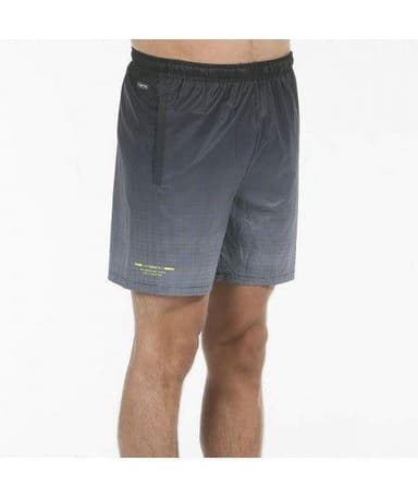 Bullpadel XXL