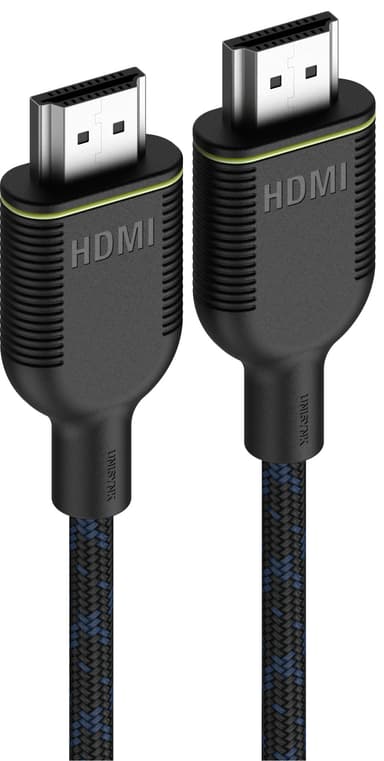 Unisynk 8k60Hz HDMI-kabel (1,5 m)