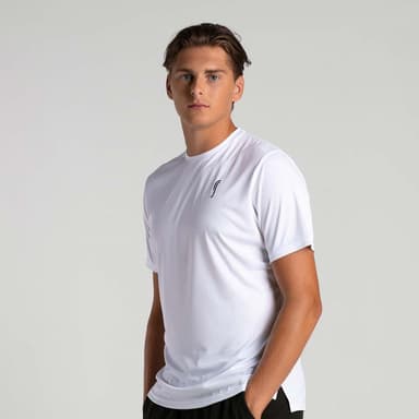 RS Performance Tee M