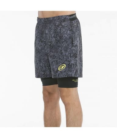 Bullpadel XL