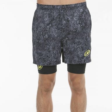 Bullpadel XL