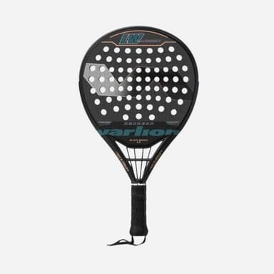 Varlion Lw Carbon Difusor Black 2.0