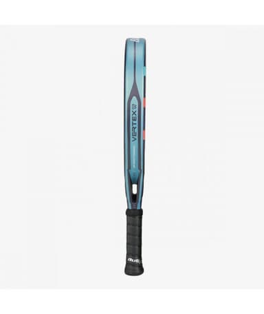 Bullpadel Vertex 03 Women 22