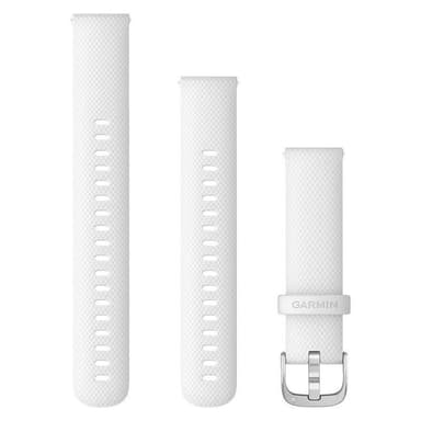 Garmin Quick Release remme (18 mm)