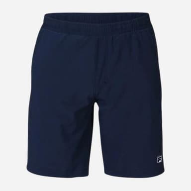 Fila Santana Shorts L