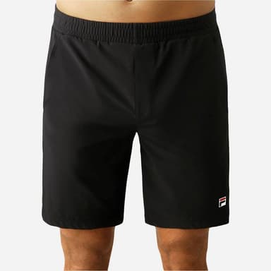 Fila Santana Shorts L