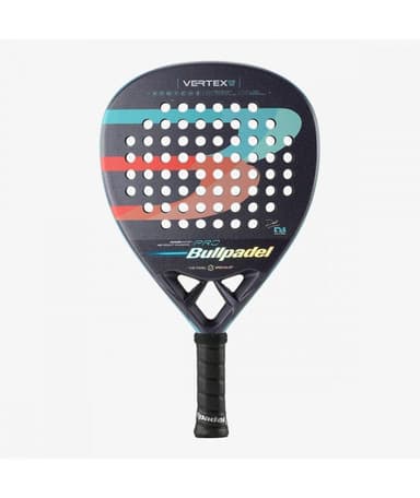 Bullpadel Vertex 03 Women 22