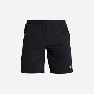 Fila Santana Shorts XL