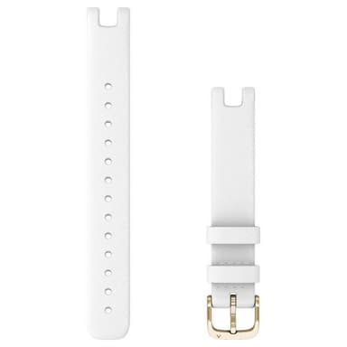 Garmin Lily™ remme (14 mm)