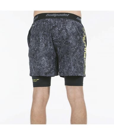 Bullpadel XL