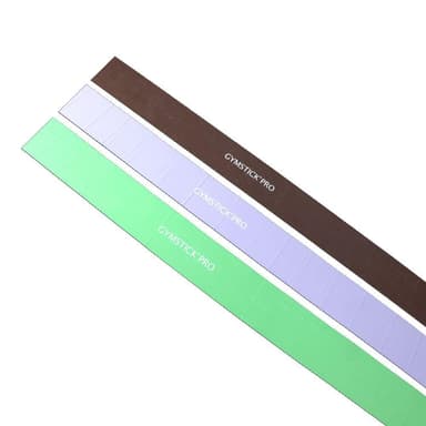 Gymstick Pro Exercise Band Extra Light 2,5 m