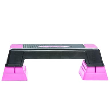 Gymstick Aerobic Stepper