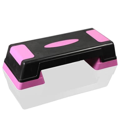 Gymstick Aerobic Stepper