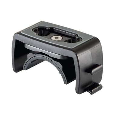 Sigma SnapOn Bike Mount