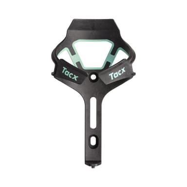 Tacx Tacx® Ciro-flaskeholder Matt Himmelsblå