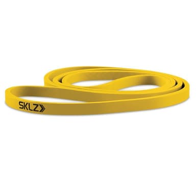 SKLZ Pro Bands