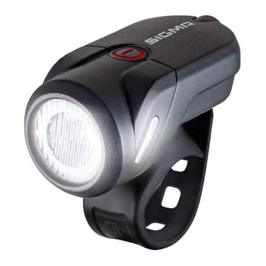 Sigma Aura 35 USB