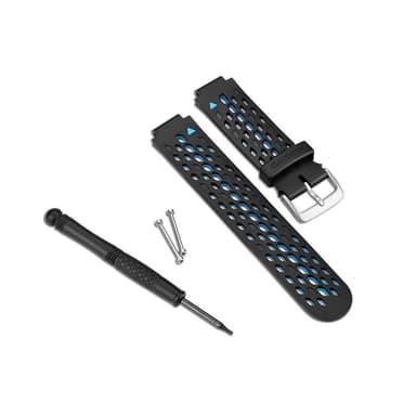 Garmin Watch Band