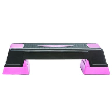 Gymstick Aerobic Stepper