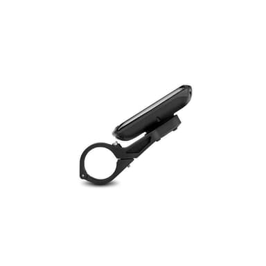 Garmin Out-front Bike Mount