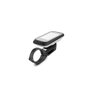 Garmin Out-front Bike Mount