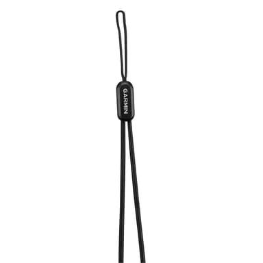 Garmin Tether