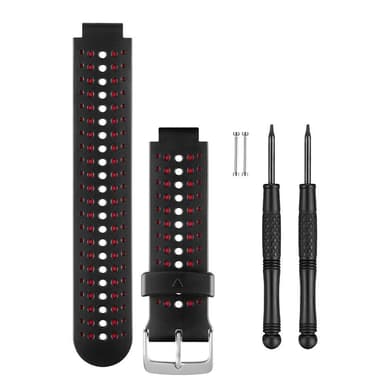 Garmin Klockarmband