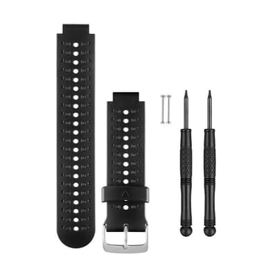 Garmin Klockarmband