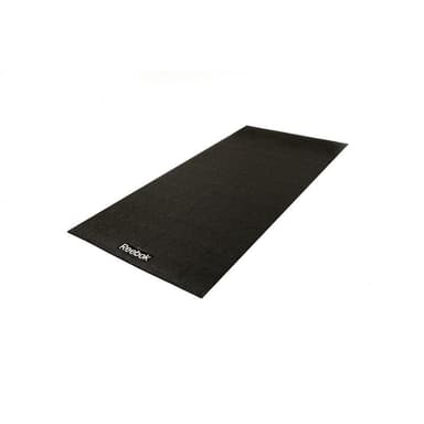 Reebok underlagsmåtte 155 x 65 cm