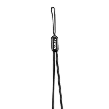 Garmin Tether