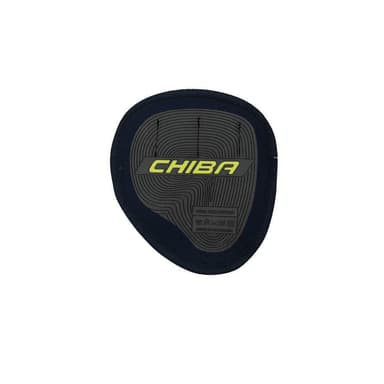 Chiba MOTIVATION GRIP PAD Black S/M