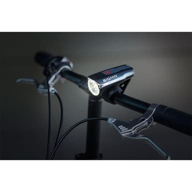 Sigma Aura 60 USB