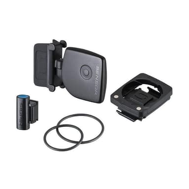 Sigma STS Bike 2 Kit 2032