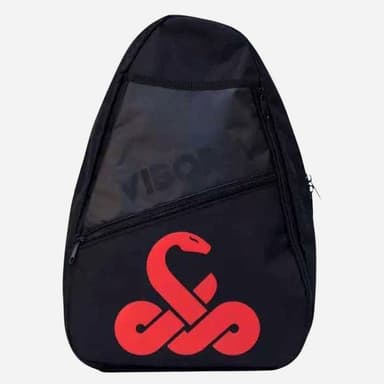 Vibor-A Arco Iris, Padel tasker
