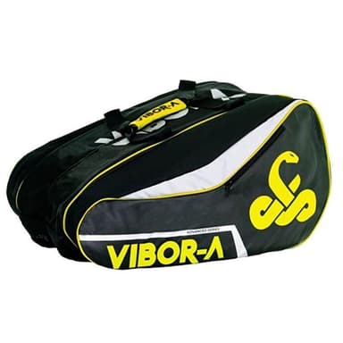 Vibor-A Paletero Vibor-A Mamba, Padel tasker
