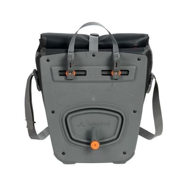 Vaude