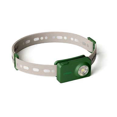 Bookman Monocle Headlamp