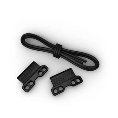 Garmin QuickFit® 26 Bungee Mount
