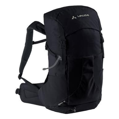 Vaude