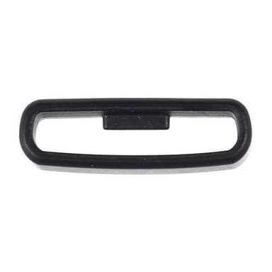 Garmin vivoactive® HR strop til urrem