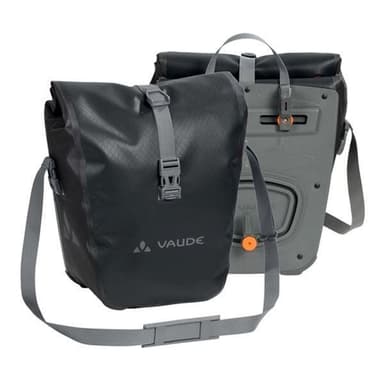 Vaude