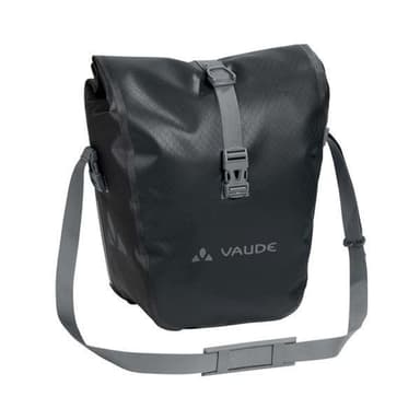Vaude