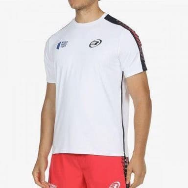 Bullpadel XXL