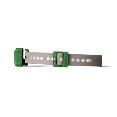 Bookman Monocle Headlamp