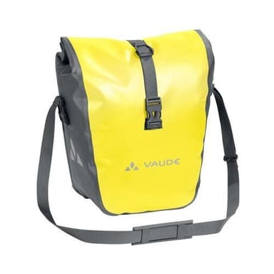 Vaude