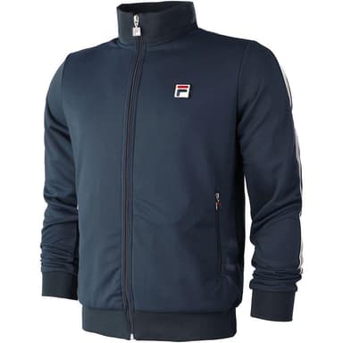 Fila L